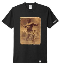 Load image into Gallery viewer, T-Shirt: Hulk