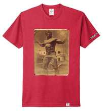 Load image into Gallery viewer, T-Shirt: Hulk