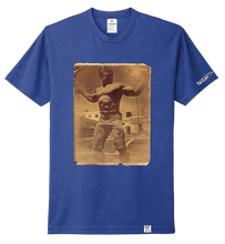 Load image into Gallery viewer, T-Shirt: Hulk