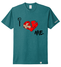 Load image into Gallery viewer, T-Shirt: I Love Me