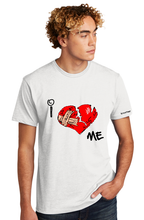 Load image into Gallery viewer, T-Shirt: I Love Me