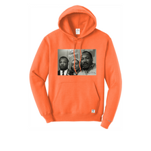 Load image into Gallery viewer, Hoodie: True Kings