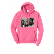 Load image into Gallery viewer, Hoodie: True Kings