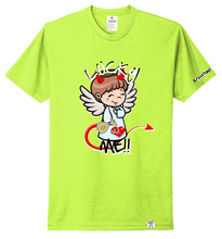 Load image into Gallery viewer, T-Shirt: Lucky Me