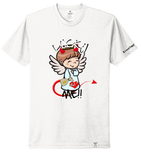 Load image into Gallery viewer, T-Shirt: Lucky Me