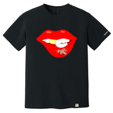 Load image into Gallery viewer, Heavy Weight T-Shirt: Old Head