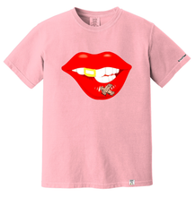 Load image into Gallery viewer, Heavy Weight T-Shirt: Old Head