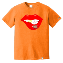 Load image into Gallery viewer, Heavy Weight T-Shirt: Old Head