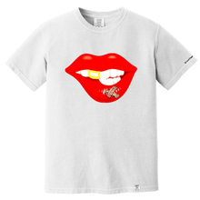 Load image into Gallery viewer, Heavy Weight T-Shirt: Old Head