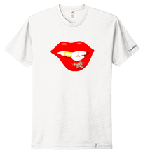 Load image into Gallery viewer, T-Shirt: Old Head