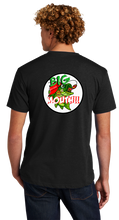 Load image into Gallery viewer, T-Shirt: Big Mouth