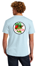 Load image into Gallery viewer, T-Shirt: Big Mouth