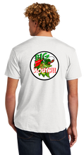 Load image into Gallery viewer, T-Shirt: Big Mouth