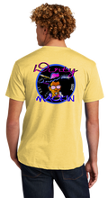 Load image into Gallery viewer, T-Shirt: Dirty Mackin