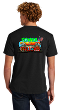 Load image into Gallery viewer, T-Shirt: Tonka Truck