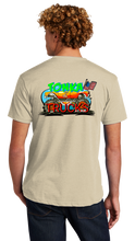 Load image into Gallery viewer, T-Shirt: Tonka Truck
