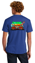 Load image into Gallery viewer, T-Shirt: Tonka Truck