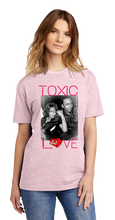 Load image into Gallery viewer, T-Shirt: Toxic Love