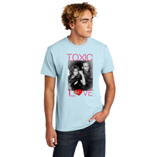 Load image into Gallery viewer, T-Shirt: Toxic Love