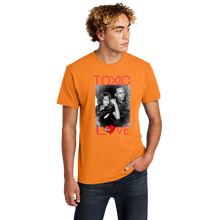 Load image into Gallery viewer, T-Shirt: Toxic Love