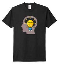 Load image into Gallery viewer, T-Shirt: Underestimated