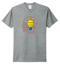 Load image into Gallery viewer, T-Shirt: Underestimated