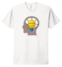 Load image into Gallery viewer, T-Shirt: Underestimated