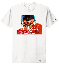 Load image into Gallery viewer, T-Shirt: Tyson