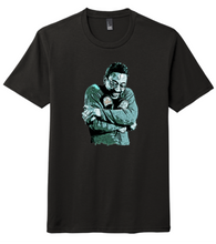 Load image into Gallery viewer, T-Shirt: Back to the 80s - The Gregory