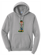 Load image into Gallery viewer, Hoodie: God'Son