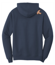 Load image into Gallery viewer, Hoodie: God'Son