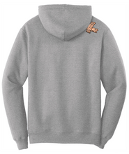 Load image into Gallery viewer, Hoodie: God'Son