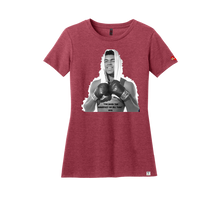 Load image into Gallery viewer, Women T-Shirt: I've Been Great