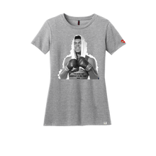 Load image into Gallery viewer, Women T-Shirt: I've Been Great