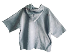 Load image into Gallery viewer, Hoodie: Toxic Love