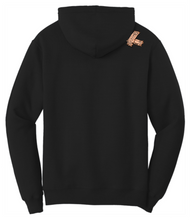 Load image into Gallery viewer, Hoodie: God'Son