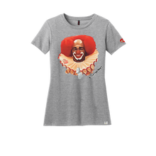 Load image into Gallery viewer, Women T-Shirt: My Homie