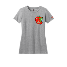 Load image into Gallery viewer, Women T-Shirt: Teacher's Pet