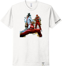Load image into Gallery viewer, T-Shirt: 80's Breakers