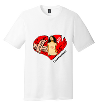 Load image into Gallery viewer, T-Shirt: Back to the 80s - The Liyah