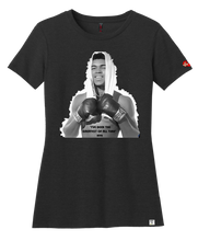 Load image into Gallery viewer, Women T-Shirt: I've Been Great