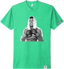 Load image into Gallery viewer, T-Shirt: I've Been Great