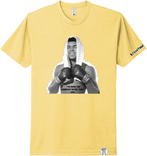 Load image into Gallery viewer, T-Shirt: I've Been Great