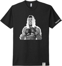 Load image into Gallery viewer, T-Shirt: I've Been Great