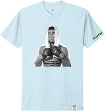 Load image into Gallery viewer, T-Shirt: I've Been Great