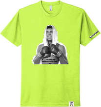 Load image into Gallery viewer, T-Shirt: I've Been Great