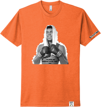 Load image into Gallery viewer, T-Shirt: I've Been Great