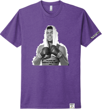 Load image into Gallery viewer, T-Shirt: I've Been Great