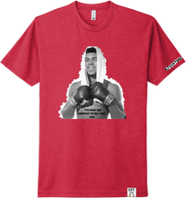 Load image into Gallery viewer, T-Shirt: I've Been Great