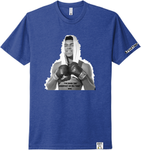 Load image into Gallery viewer, T-Shirt: I've Been Great